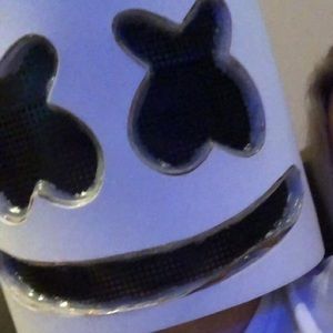 Meet your Posher, Brock